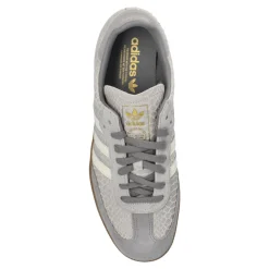 Samba OG Sneakers