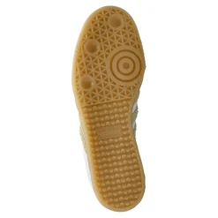 Samba OG Sneakers