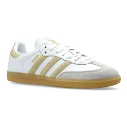 Samba OG Sneakers