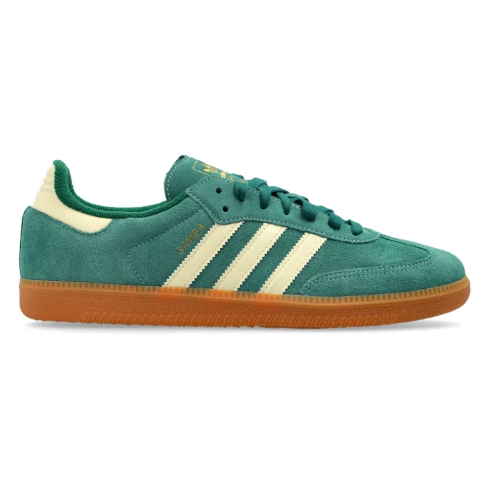 SAMBA OG Sneakers