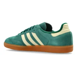 SAMBA OG Sneakers