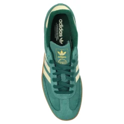 SAMBA OG Sneakers