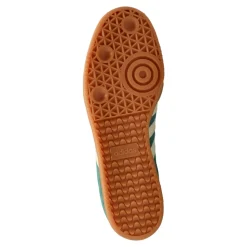SAMBA OG Sneakers