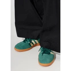 SAMBA OG Sneakers