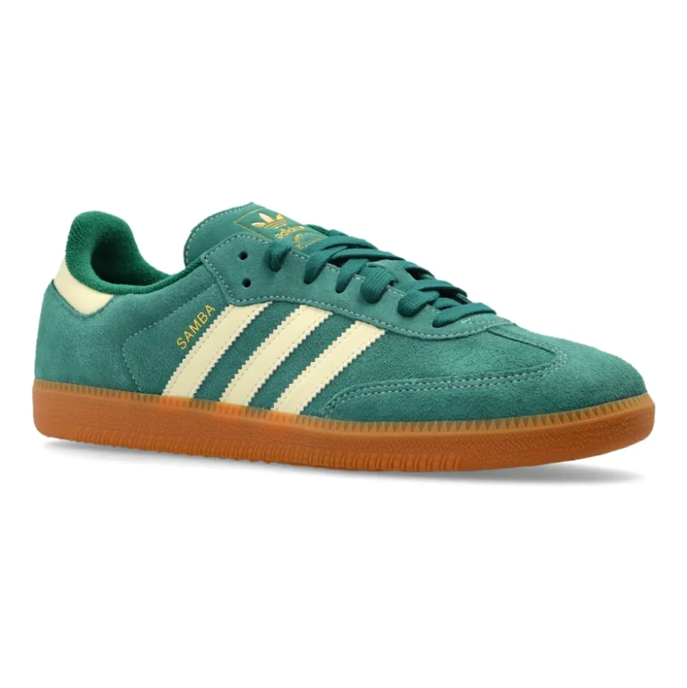 SAMBA OG Sneakers