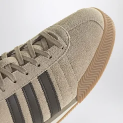 SAMBA 62 SUPER