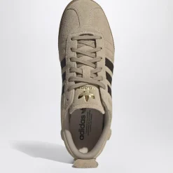 SAMBA 62 SUPER