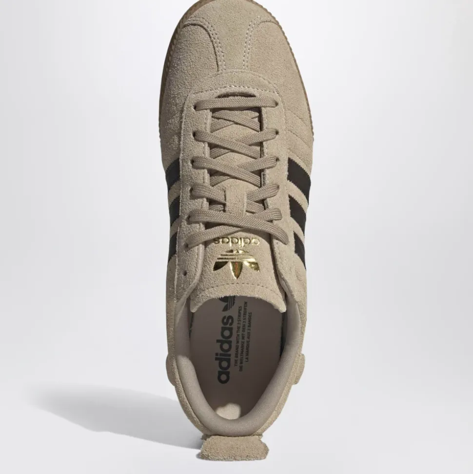 SAMBA 62 SUPER