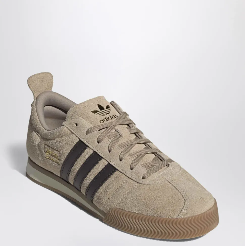 SAMBA 62 SUPER