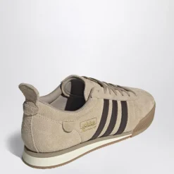SAMBA 62 SUPER