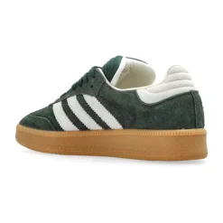 Samba XLG Sneaker