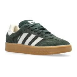 Samba XLG Sneaker