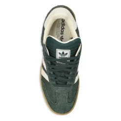 Samba XLG Sneaker