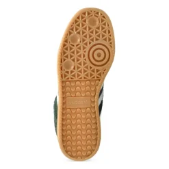 Samba XLG Sneaker