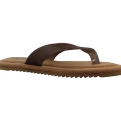 Sandaal