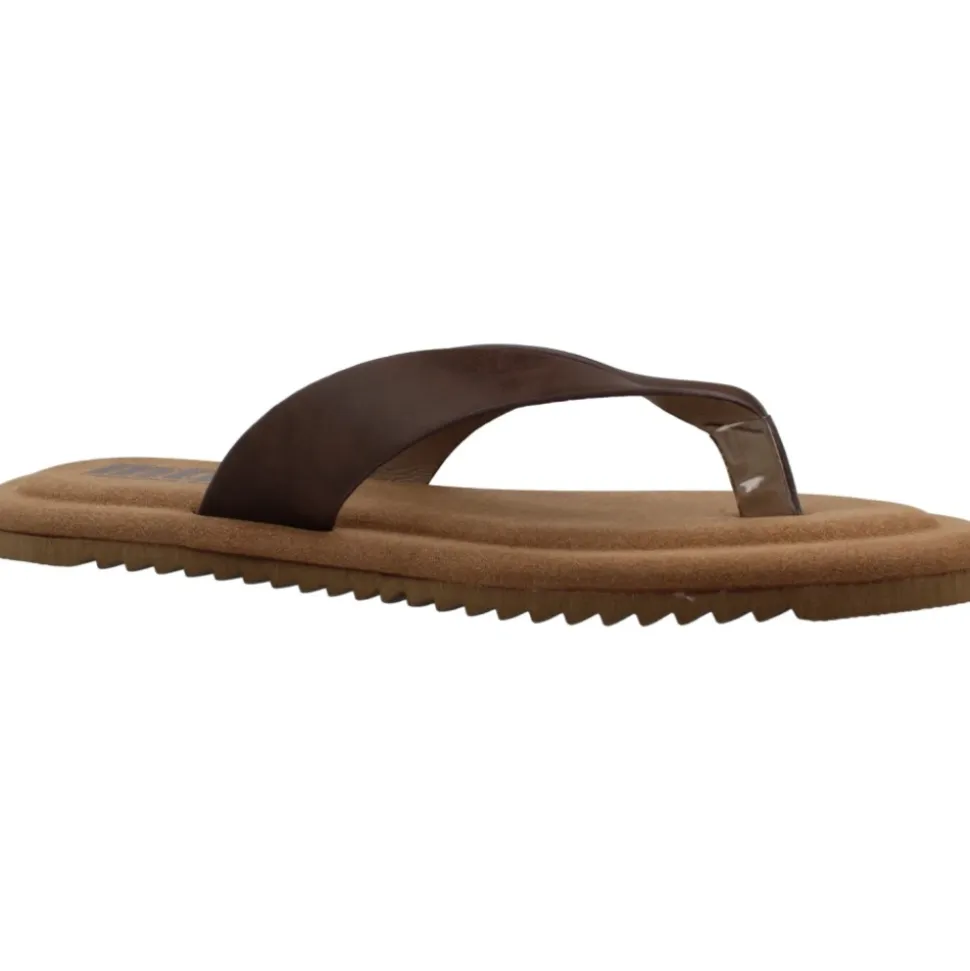 Sandaal