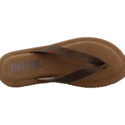 Sandaal