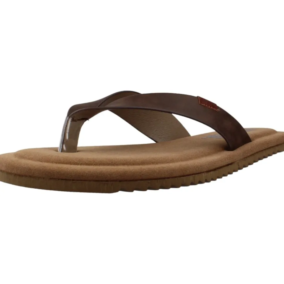 Sandaal