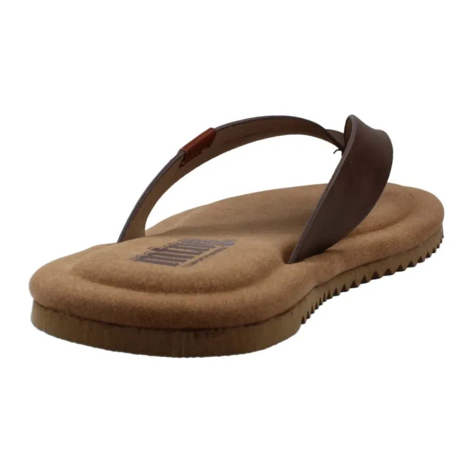 Sandaal