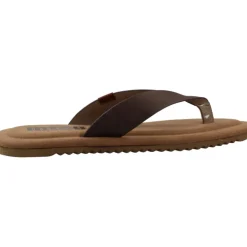 Sandaal