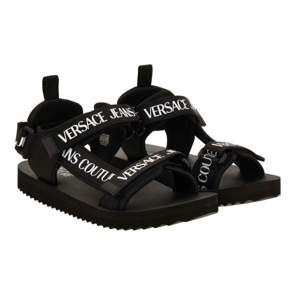 Sandal