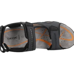 Sandal Strada
