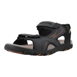 Sandal Strada