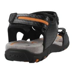 Sandal Strada
