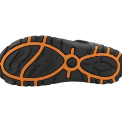 Sandal Strada