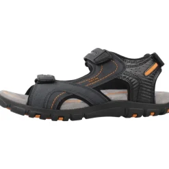 Sandal Strada