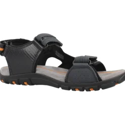 Sandal Strada