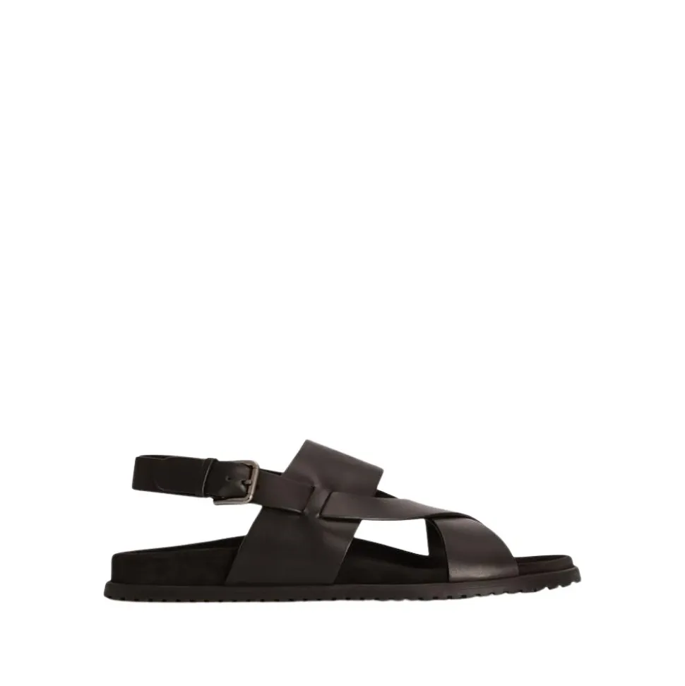 Sandalen