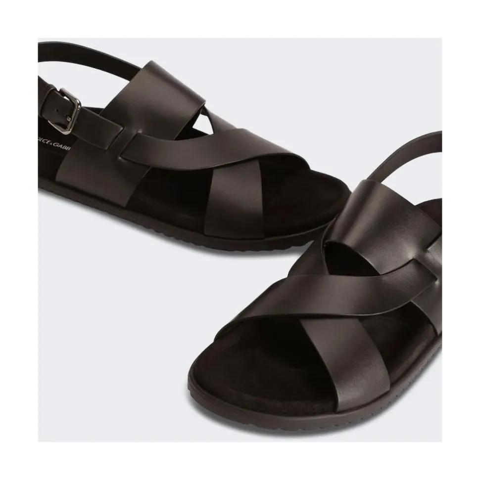 Sandalen