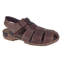 Sandalen basisch