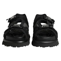 Sandalen Schoenen