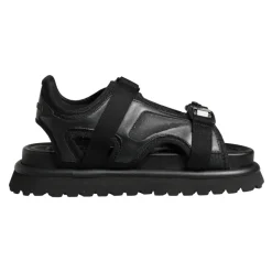 Sandalen Schoenen