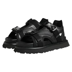 Sandalen Schoenen