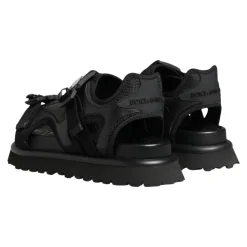 Sandalen Schoenen