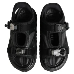 Sandalen Schoenen