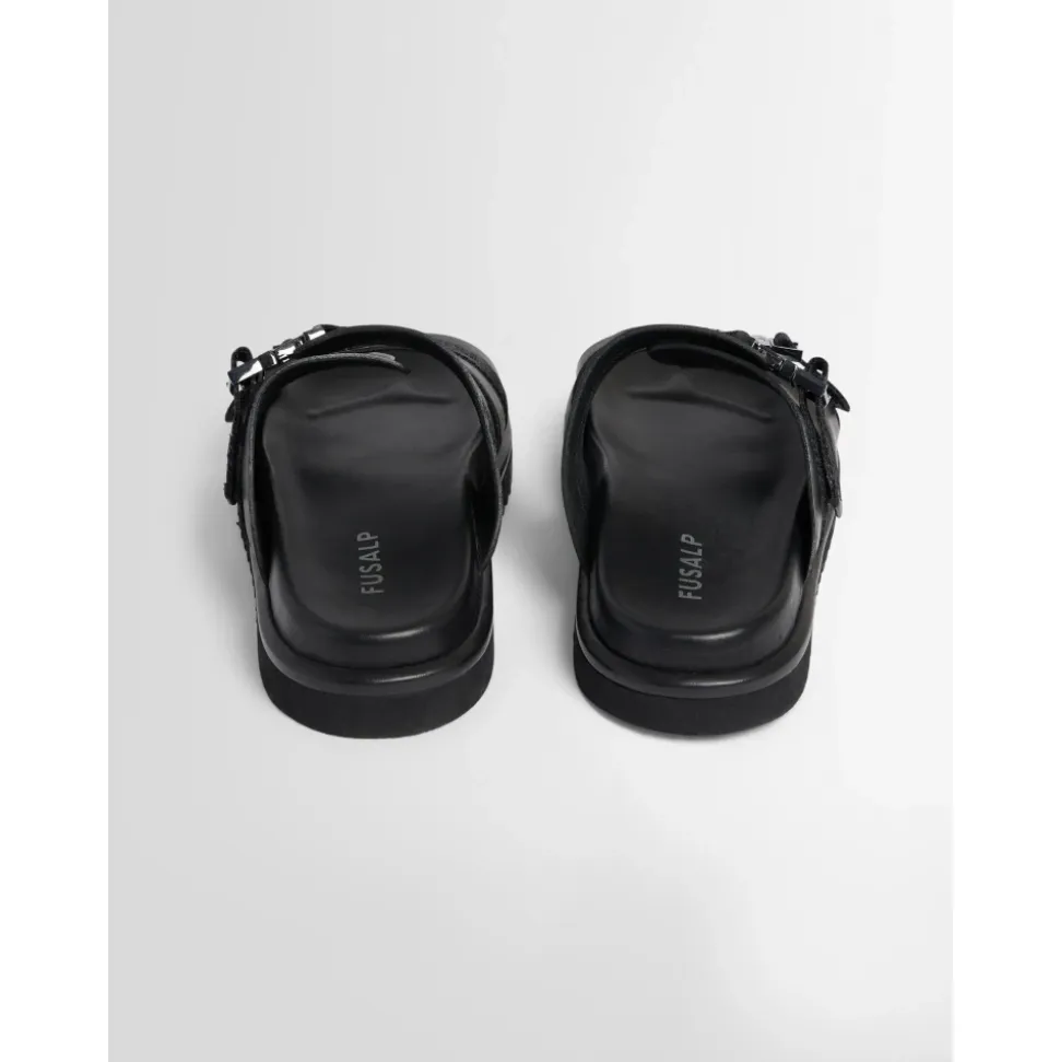 SANDAL M HERENSCHOENEN