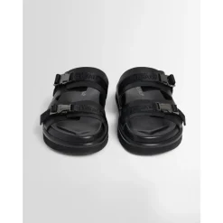 SANDAL M HERENSCHOENEN