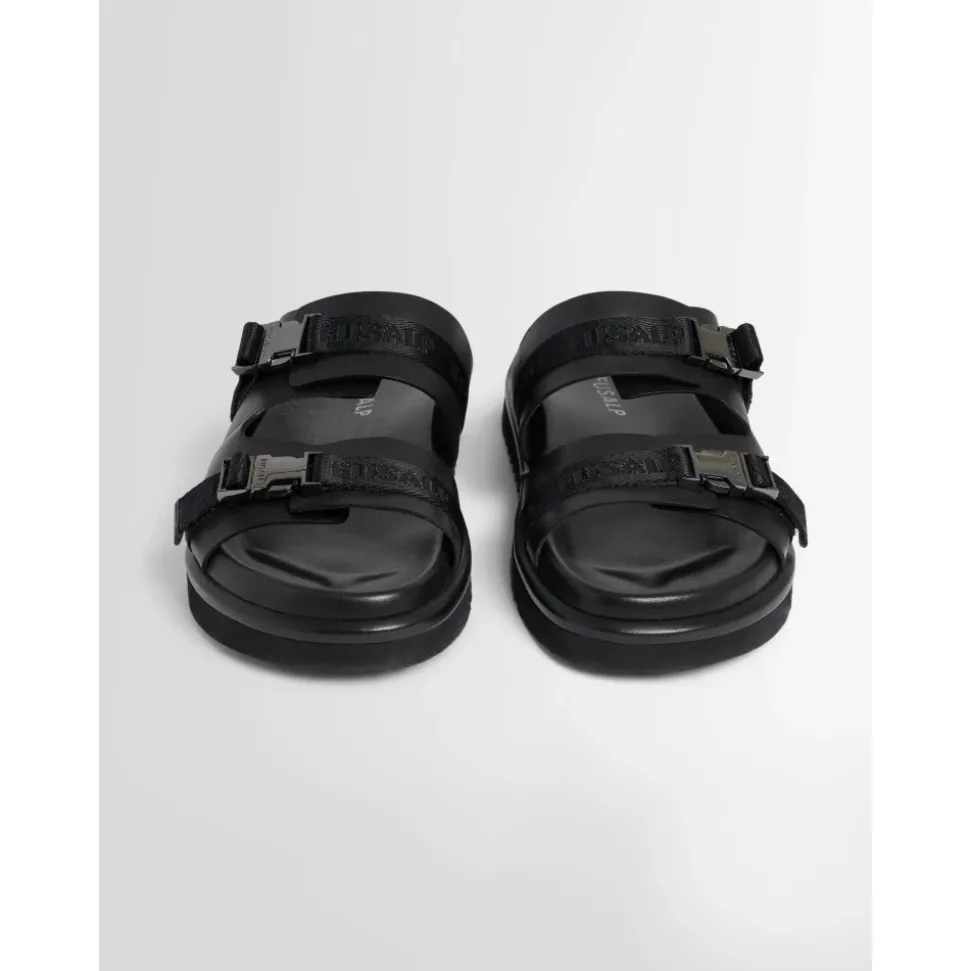 SANDAL M HERENSCHOENEN