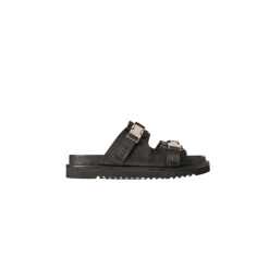 SANDAL M HERENSCHOENEN