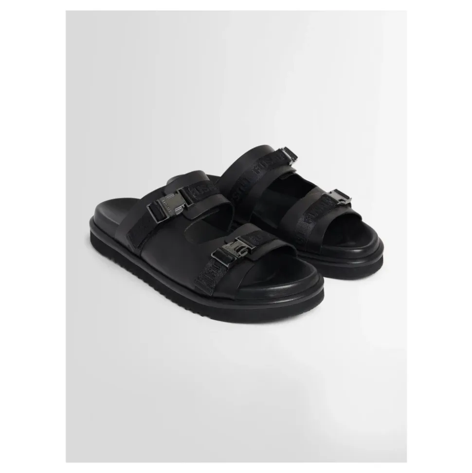 SANDAL M HERENSCHOENEN