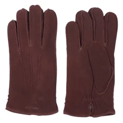 Sander Leren Handschoenen
