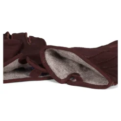 Sander Leren Handschoenen