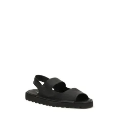 Sanpomice Sandal