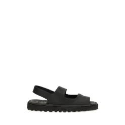 Sanpomice Sandal