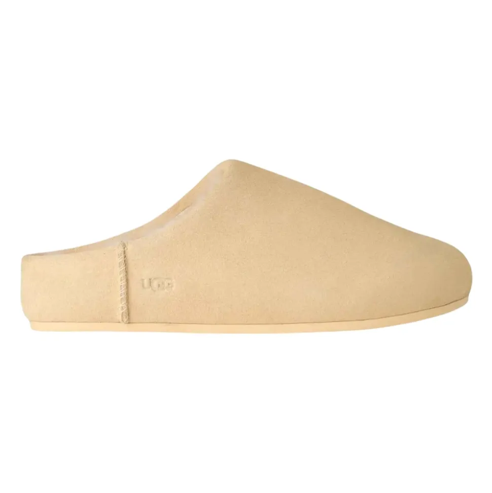 SANSand Slipper