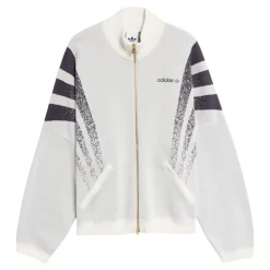 Santiago Jacket
